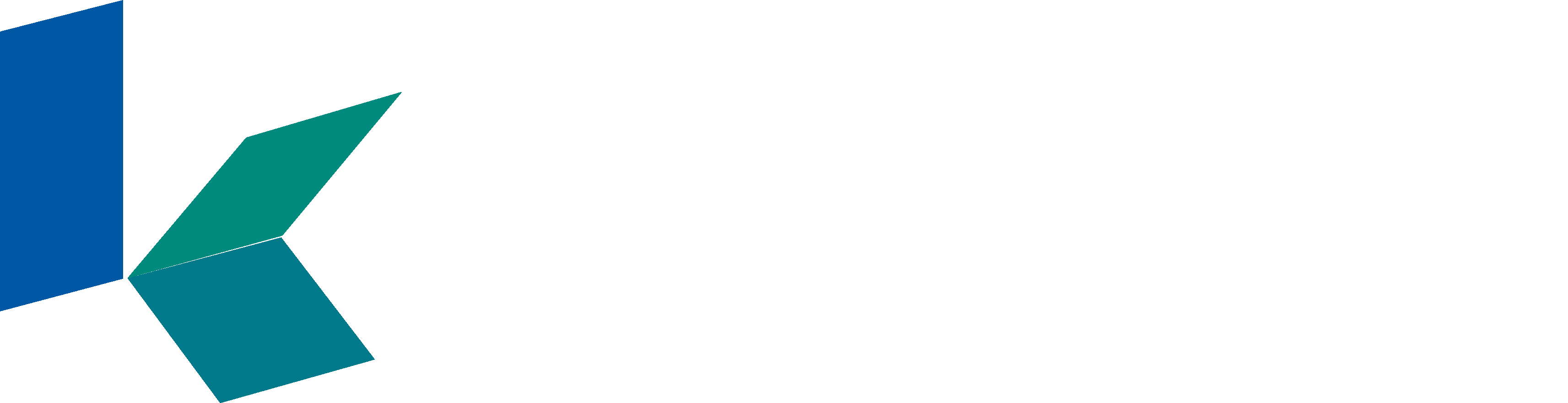 Logo Krescer